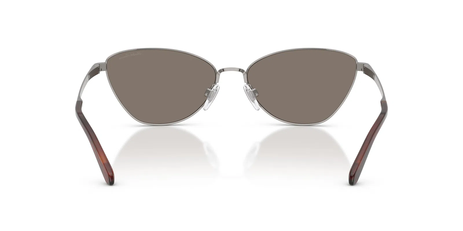 Ralph Lauren 7093 Sunglasses - view 17